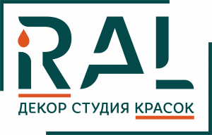 Сайт по умолчанию Сайт по умолчанию