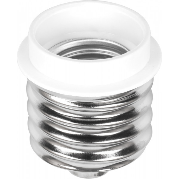 Патрон-переходник Е40 на Е27 (LH67) FERON