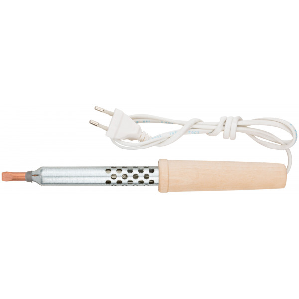 Паяльник 100 ВТ FIT