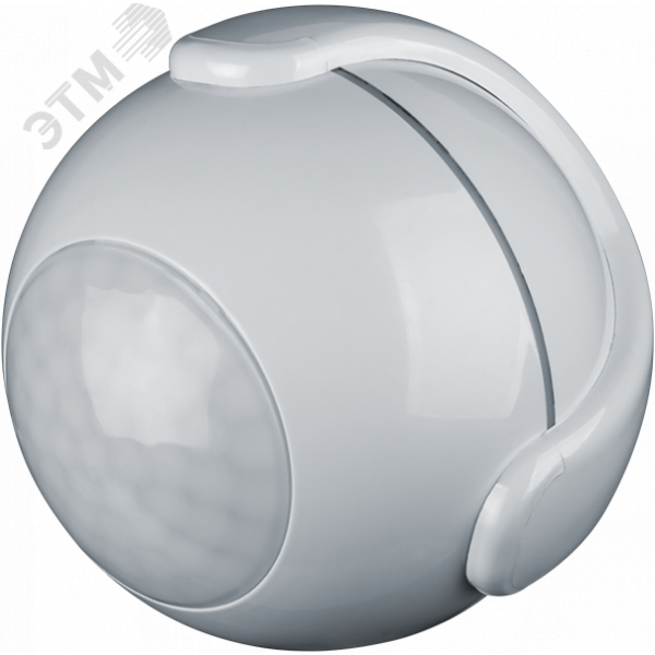 Умный датчик присутствия NSH-SNR-M01-WiFi