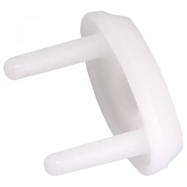 Заглушка для розеток